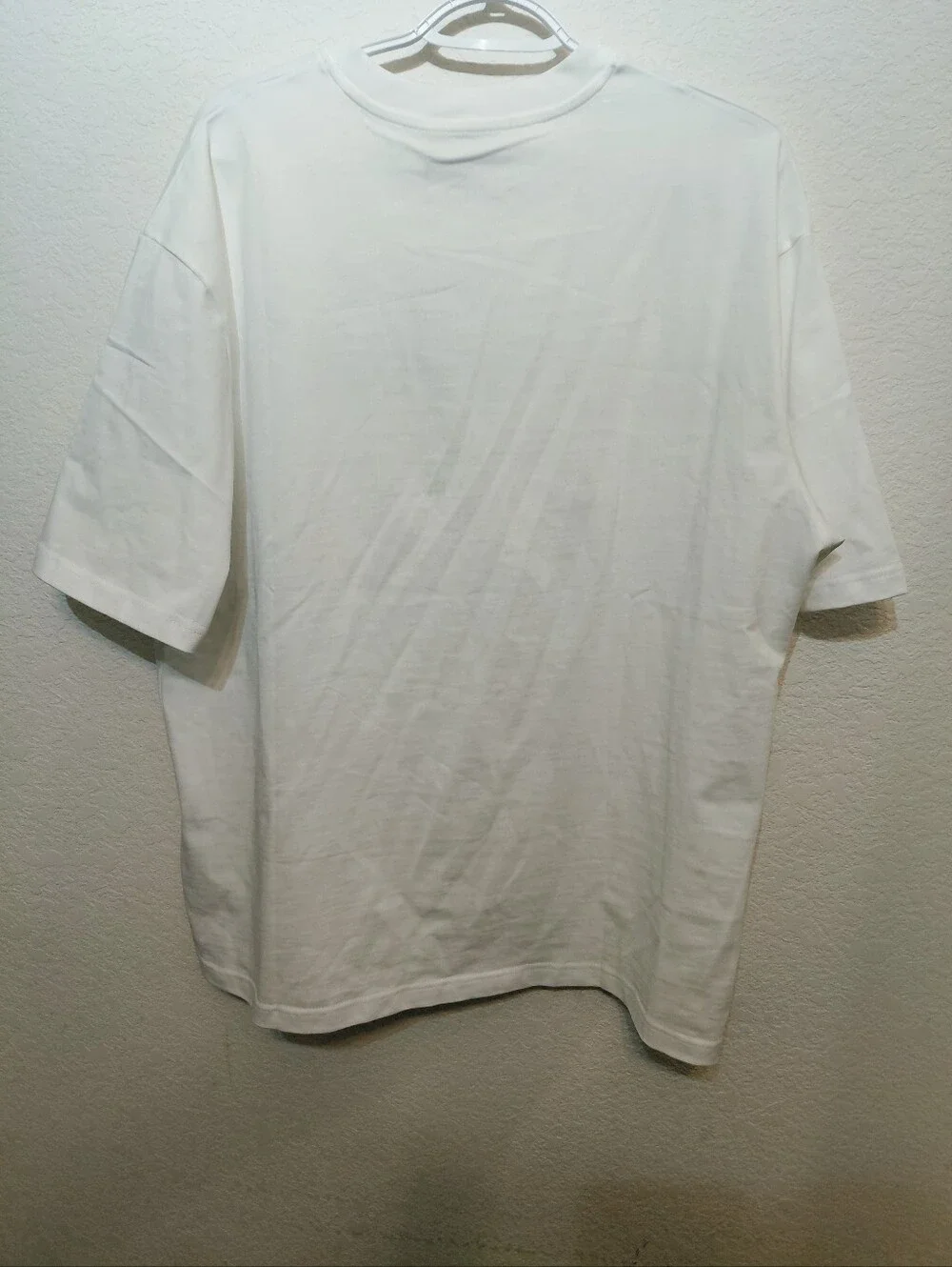 Gucci never worn